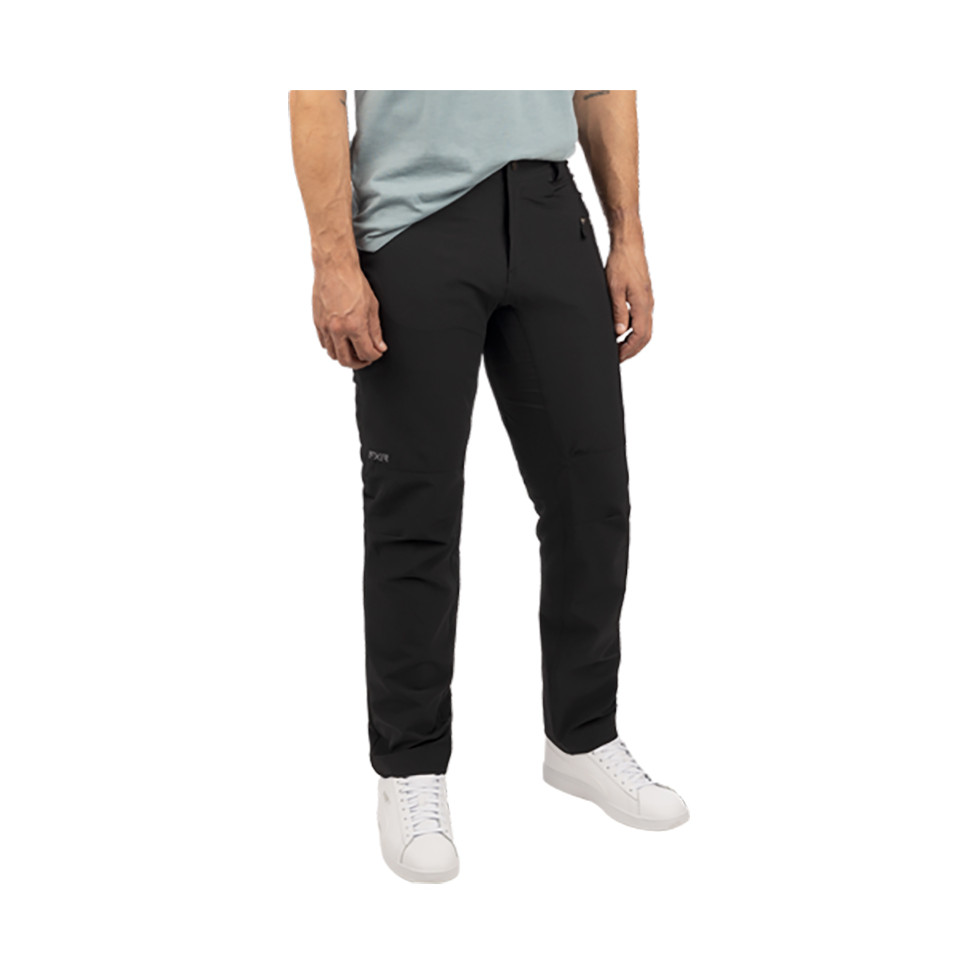 FXR Men Tech Air Pant