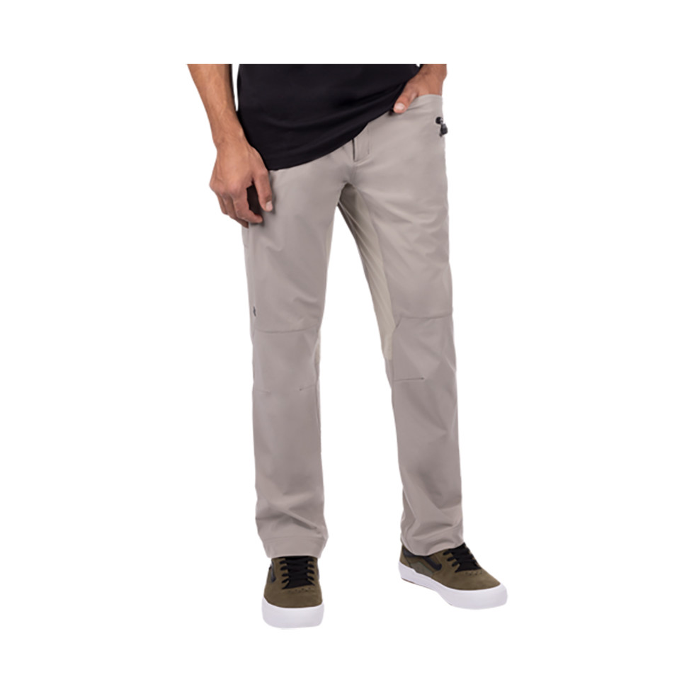 FXR Men Tech Air Pant