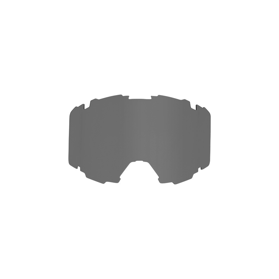 FXR Pilot Clearidium Polarized Lens