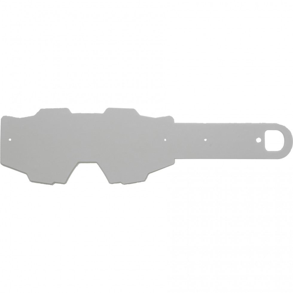 FXR Combat Tear-Offs