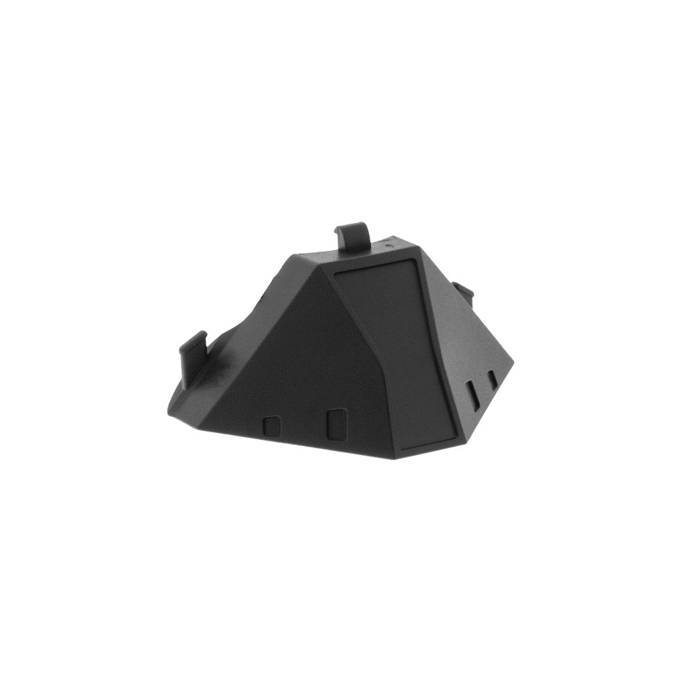FXR Maverick Nose Piece