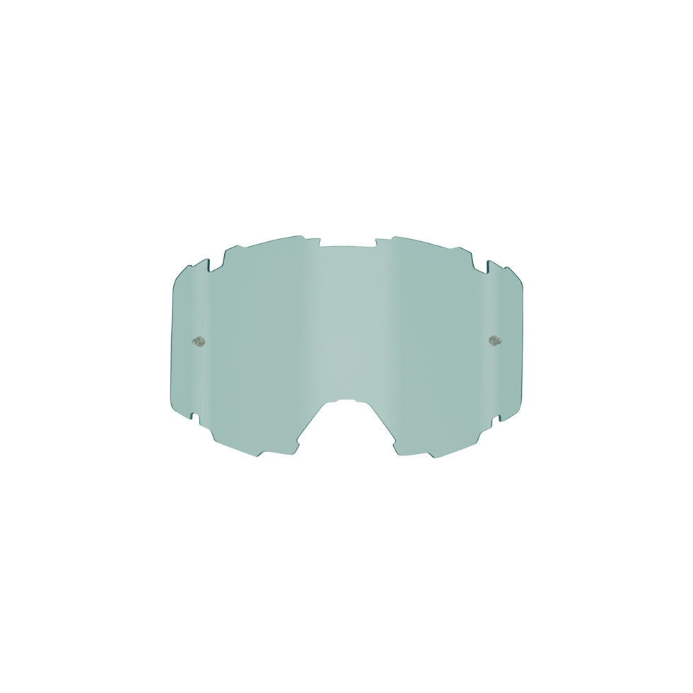 FXR Pilot Clearidium Lens