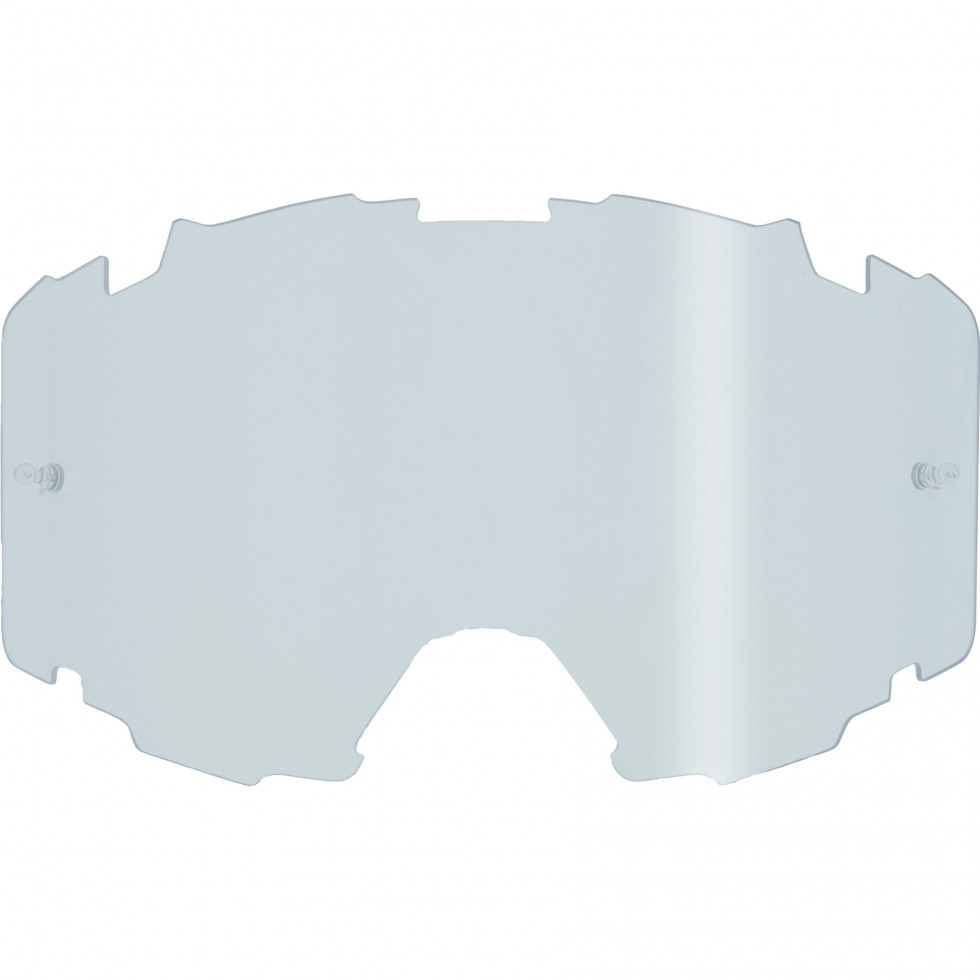 FXR Pilot Single Lens '21