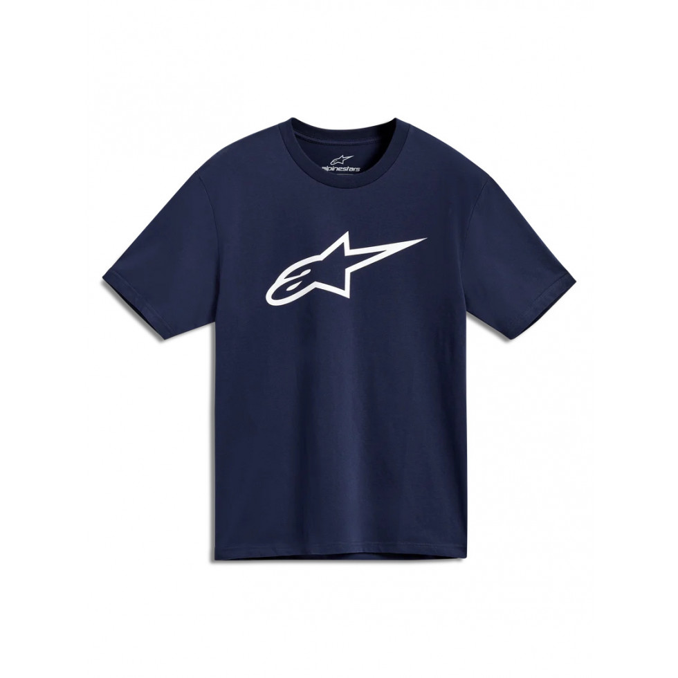 Alpinestars Ageless 2.0 CSF T-Shirt