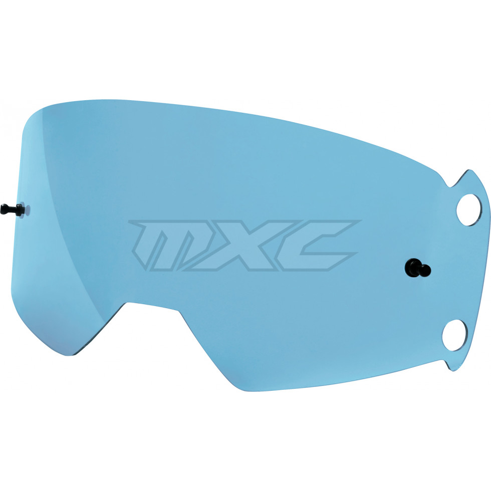 Fox VUE Replacement Lens standard