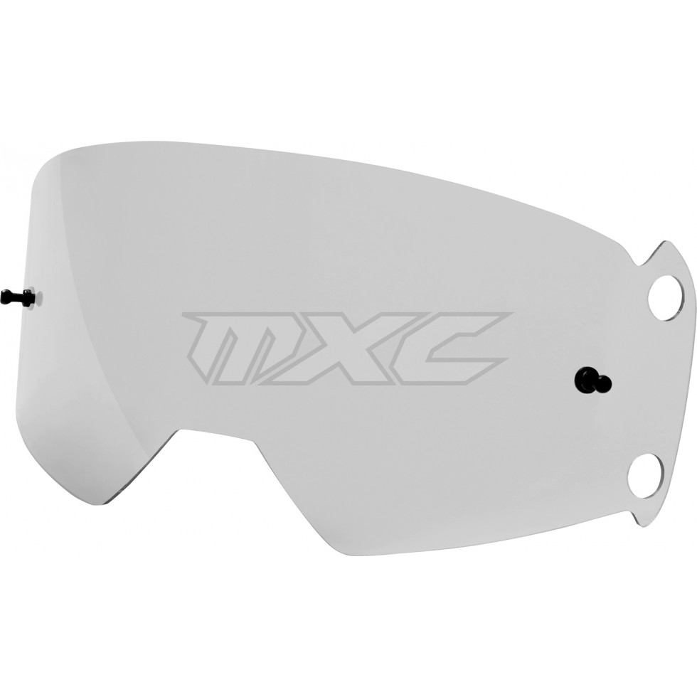Fox VUE Replacement Lens standard
