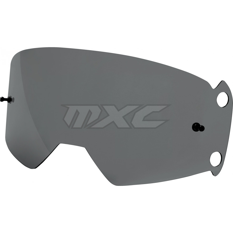 Fox VUE Replacement Lens standard