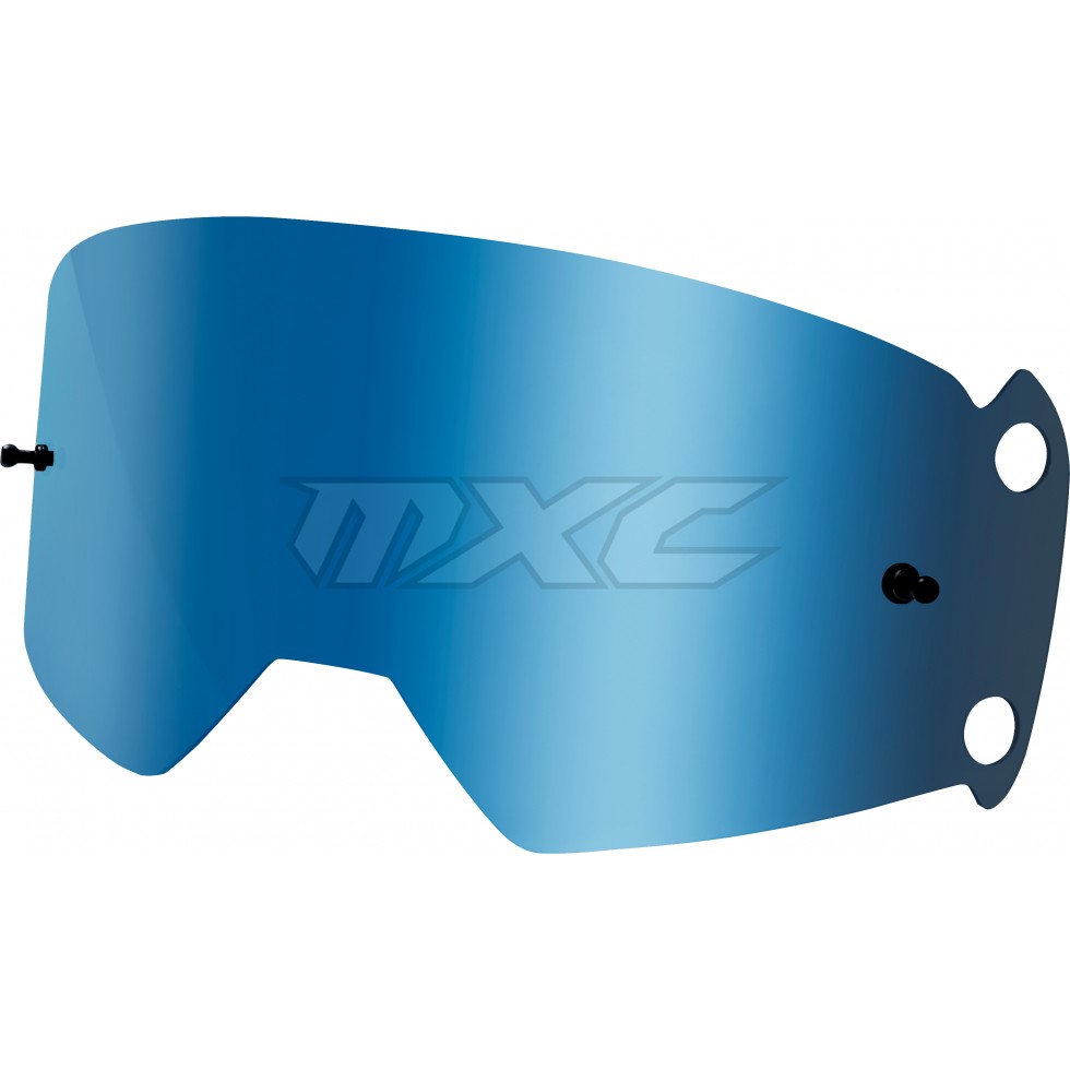 Fox VUE Replacement Lens spark