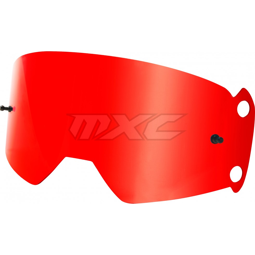Fox VUE Replacement Lens spark