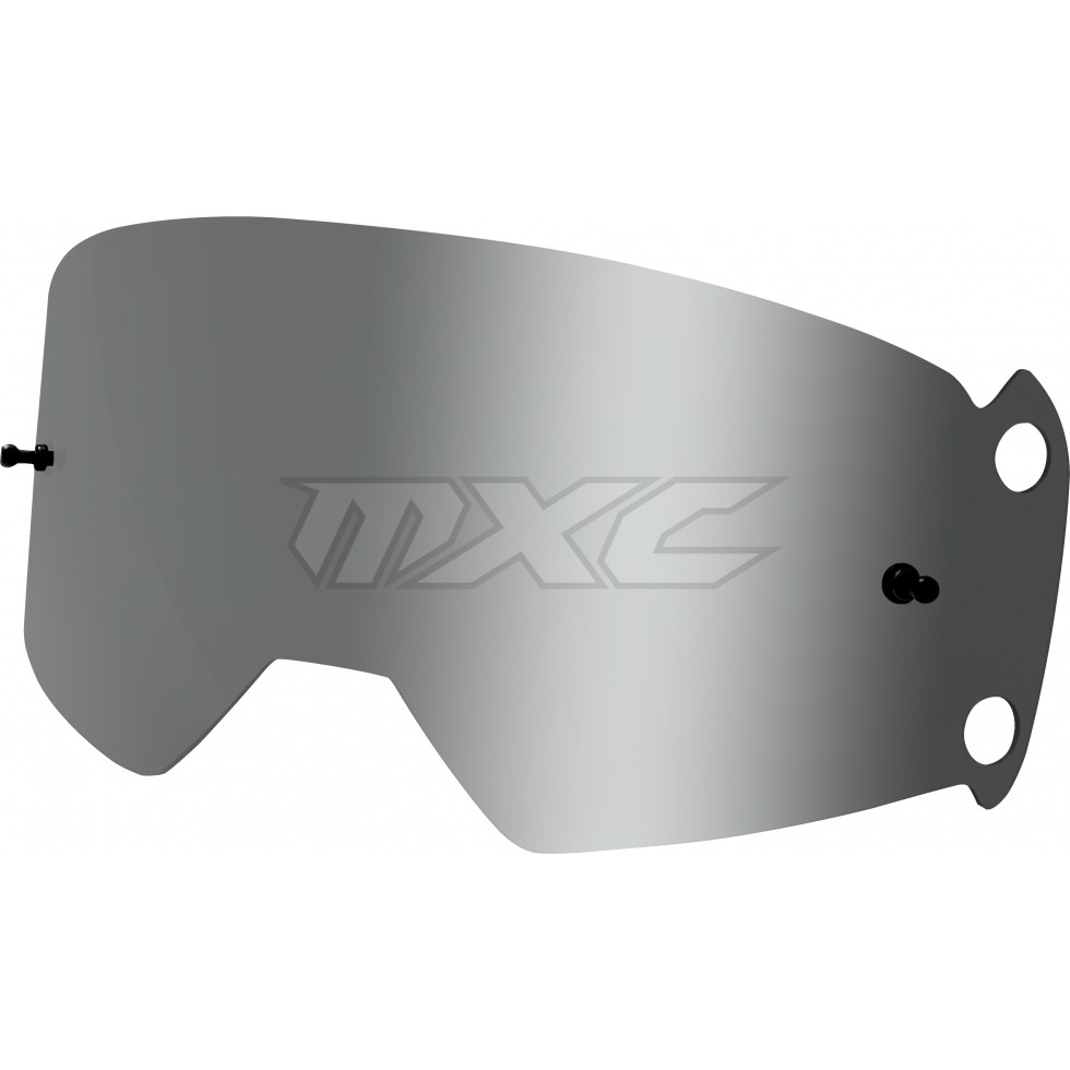 Fox VUE Replacement Lens spark
