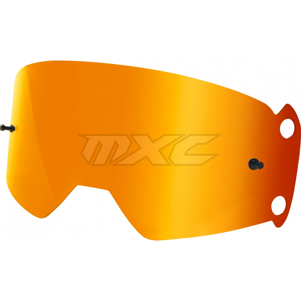 Fox VUE Replacement Lens spark