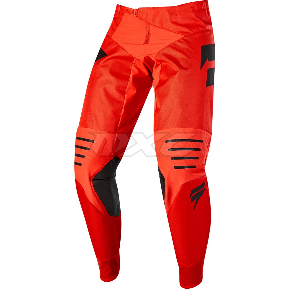 Shift 3LACK Mainline Pant