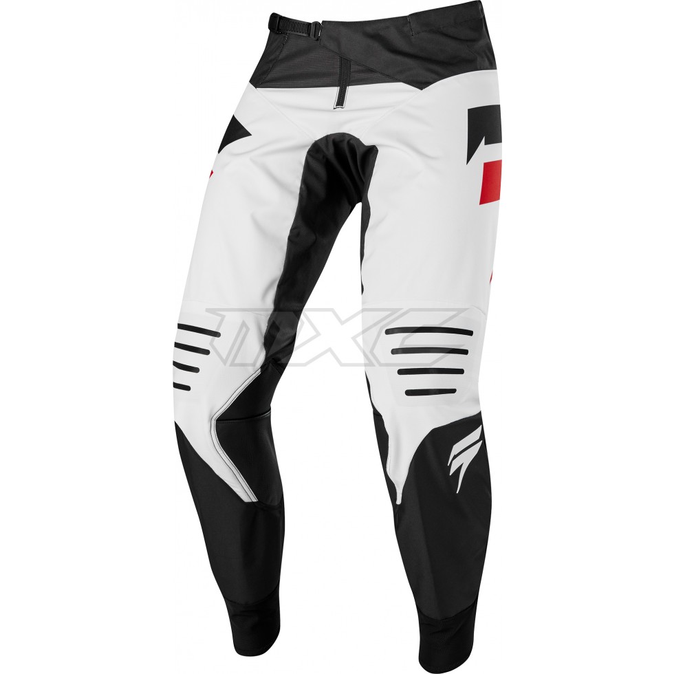 Shift 3LACK Mainline Pant