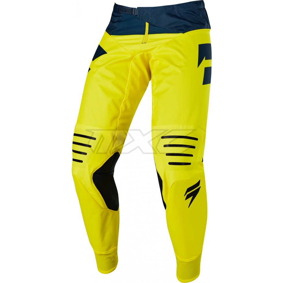 Shift 3LACK Mainline Pant