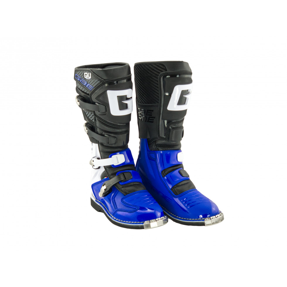 Gaerne GX-J Boot