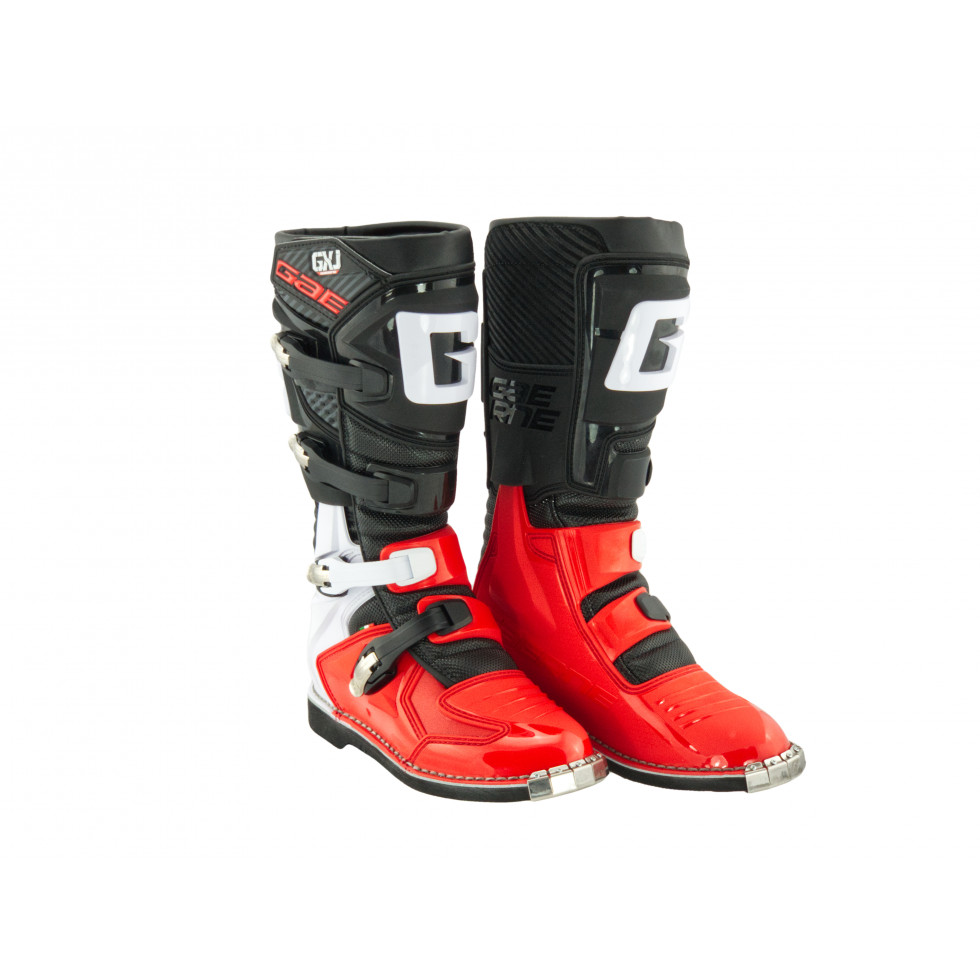 Gaerne GX-J Boot