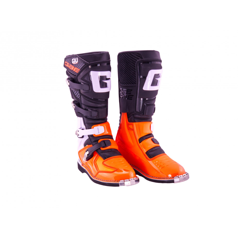 Gaerne GX-J Boot