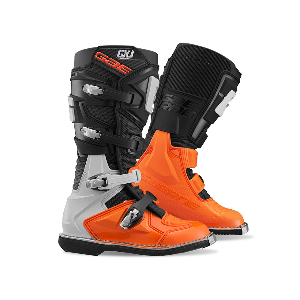 Gaerne GX-J Boot