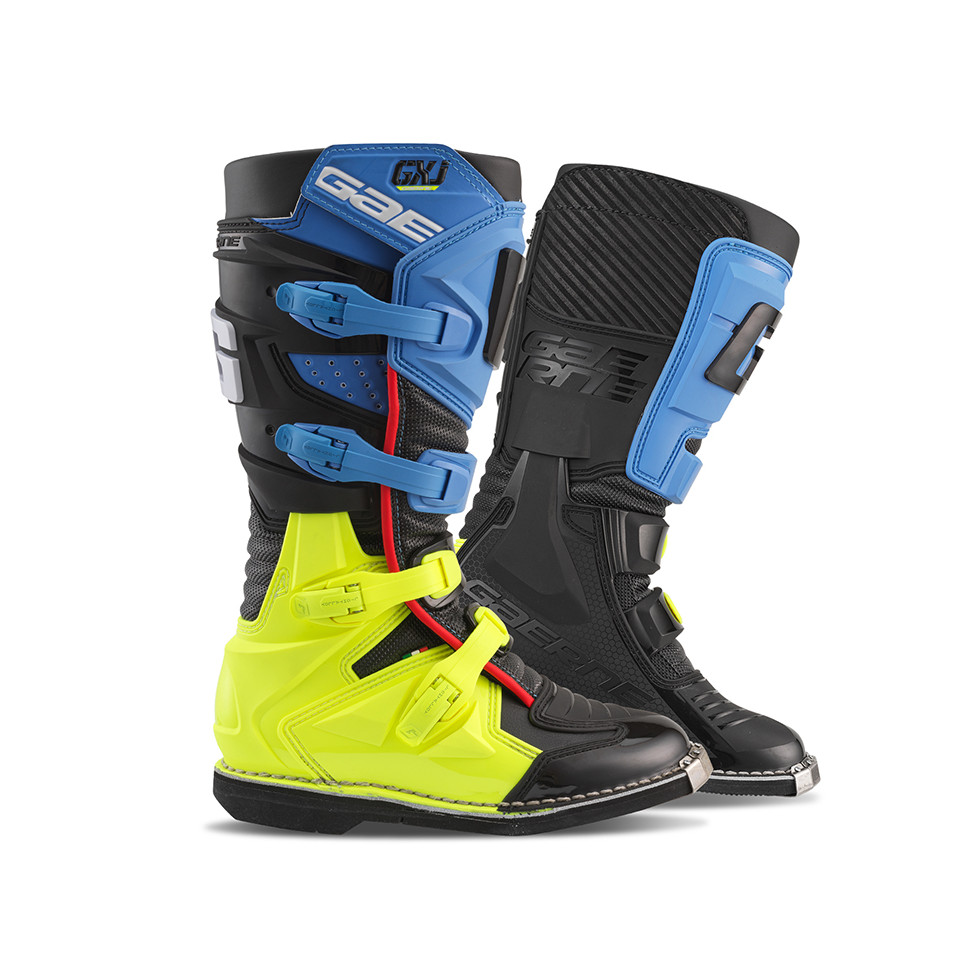 Gaerne GX-J Boot
