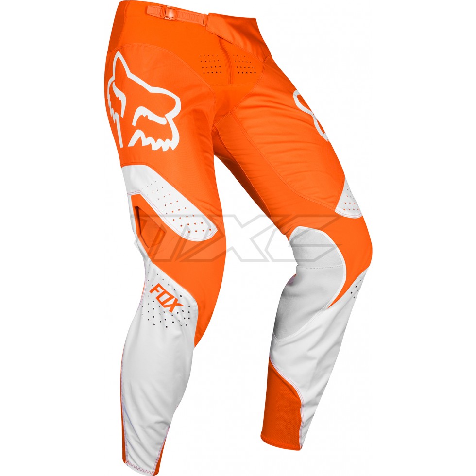 Fox 360 Kila Pant