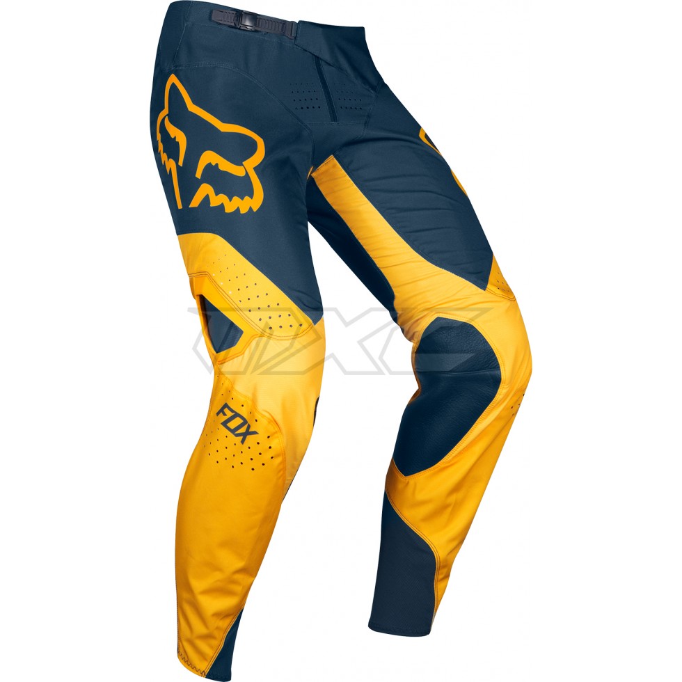Fox 360 Kila Pant