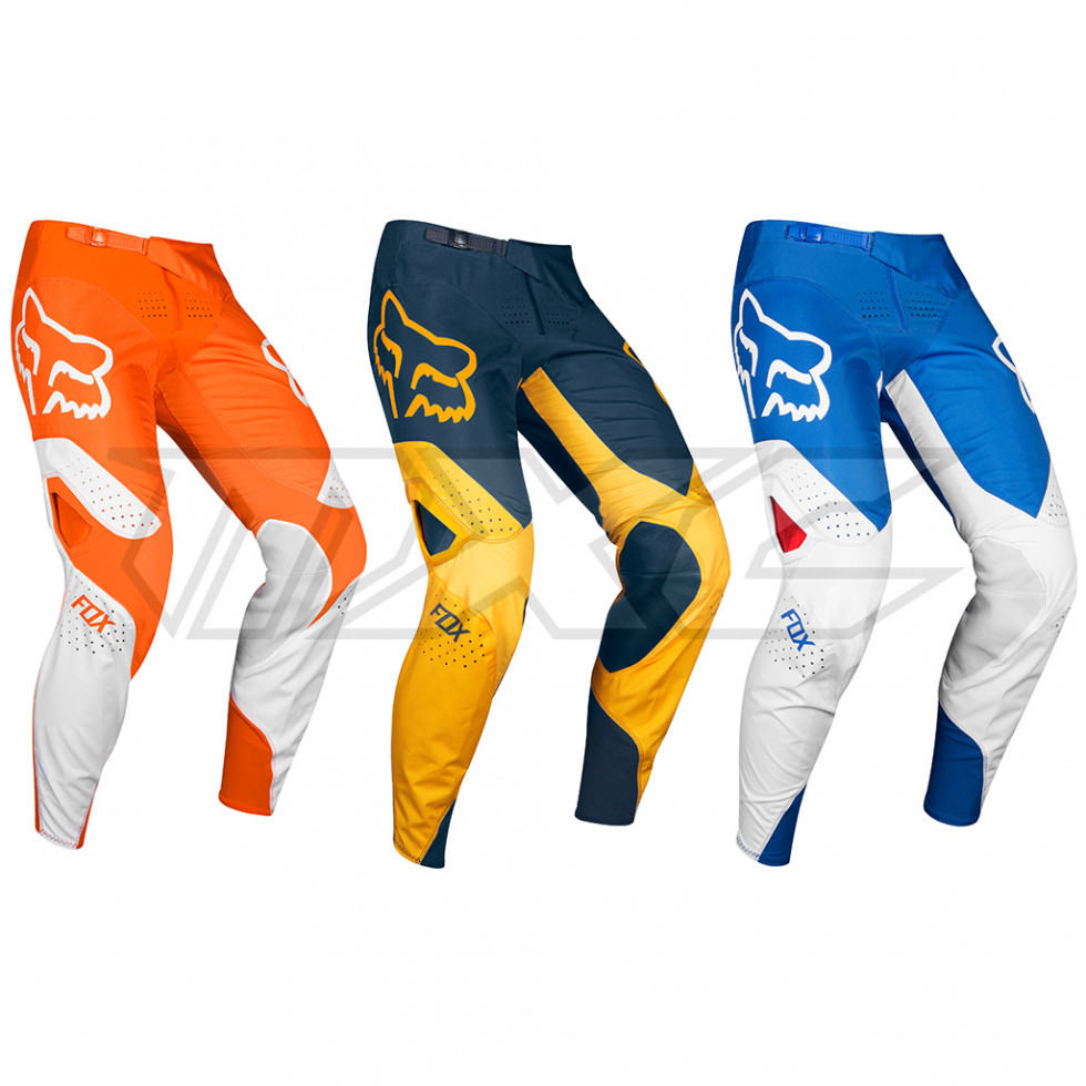 Fox 360 Kila Pant