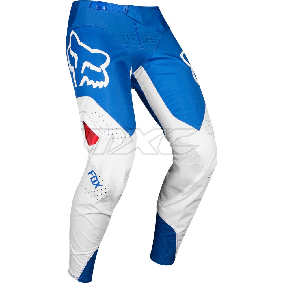 Fox 360 Kila Pant