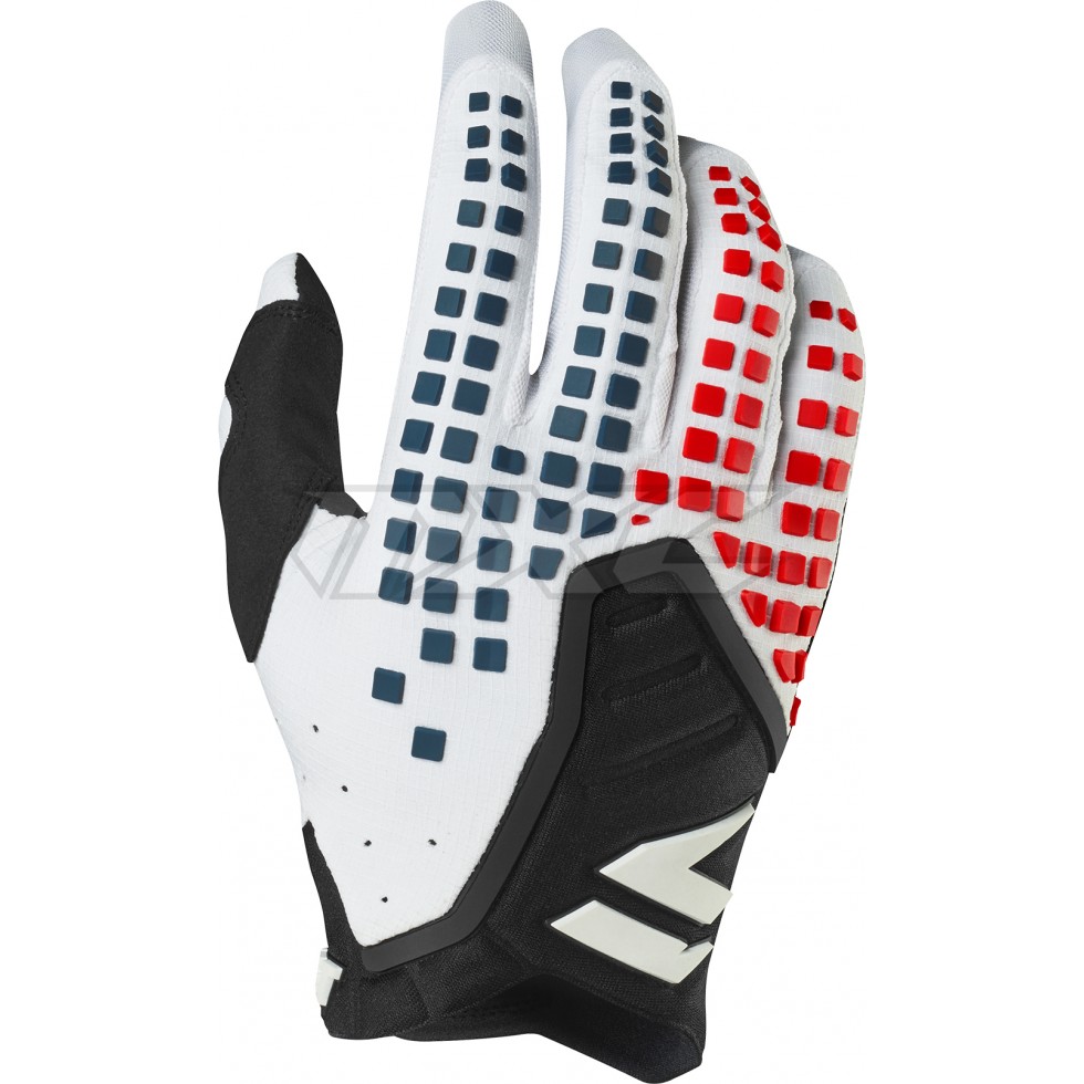 Shift 3LACK Pro Glove