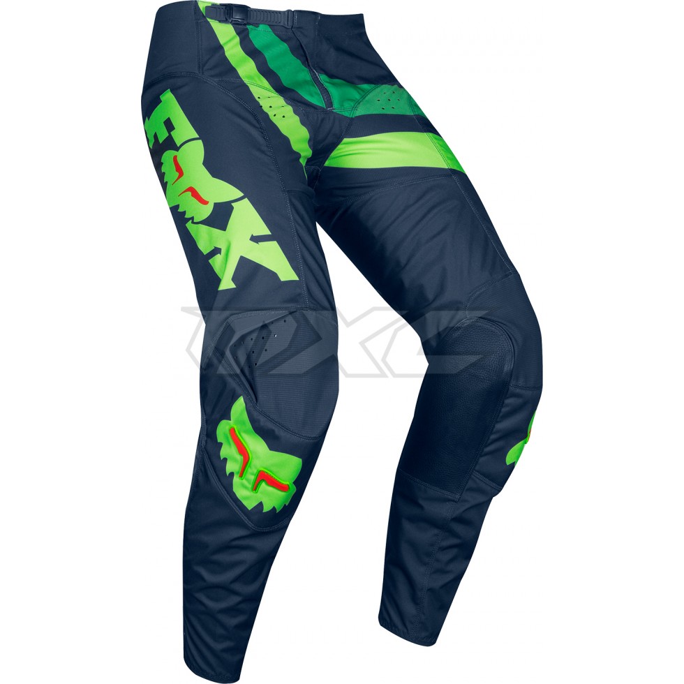 Fox 180 Cota Pant