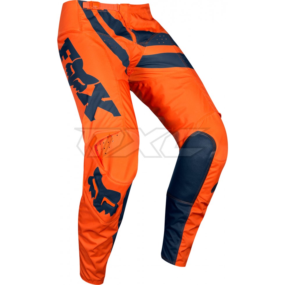 Fox 180 Cota Pant