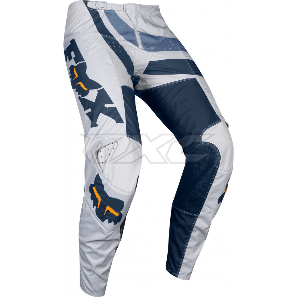 Fox 180 Cota Pant