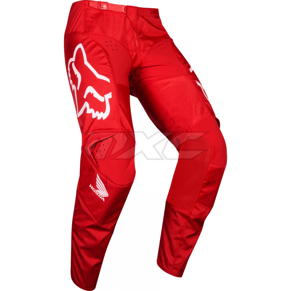 Fox 180 Honda Pant 28