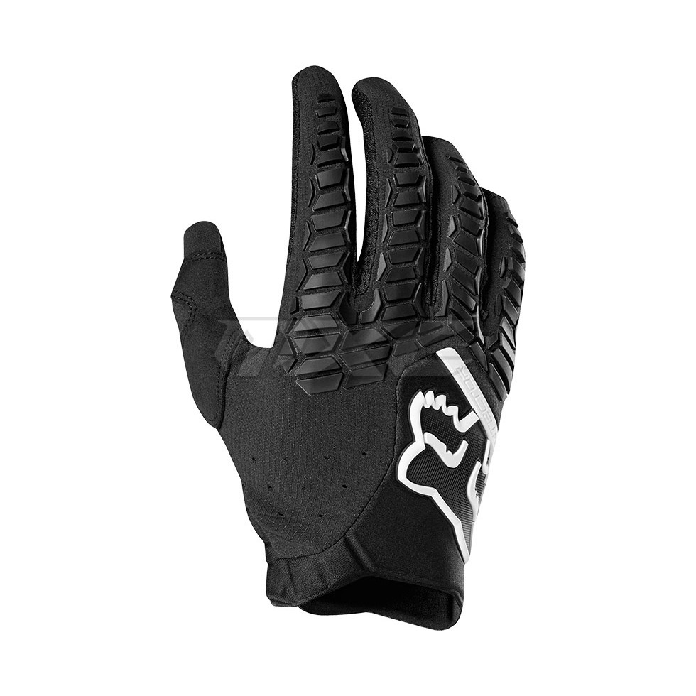 FOX Pawtector Glove