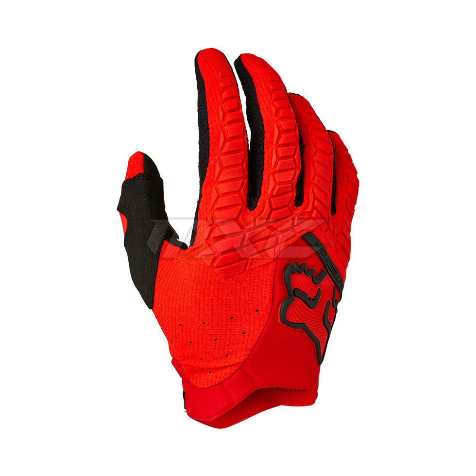 FOX Pawtector Glove