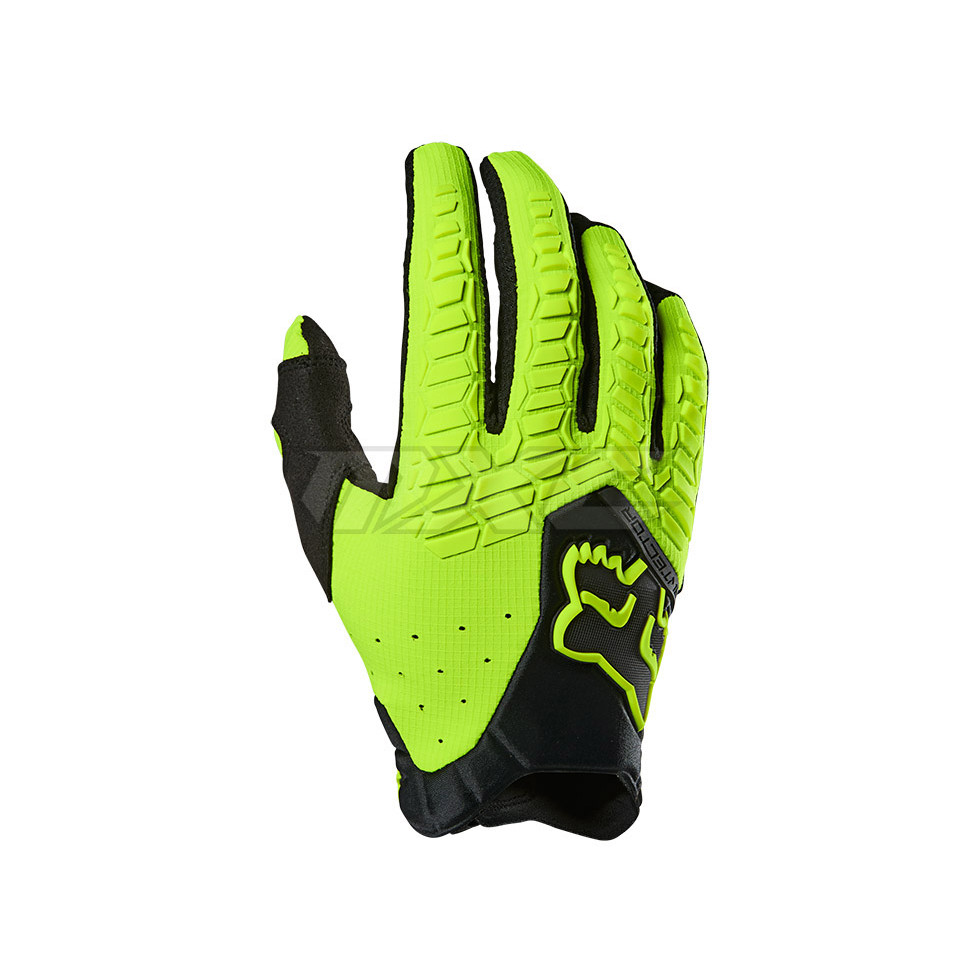 FOX Pawtector Glove