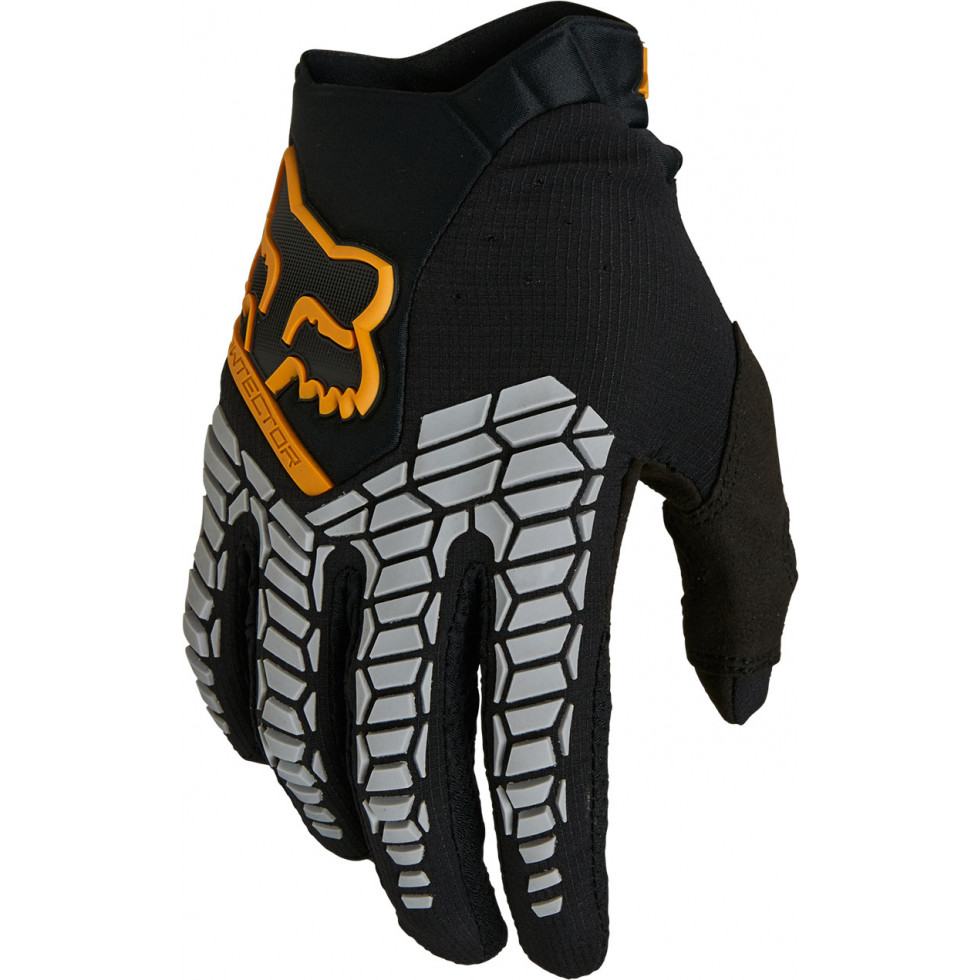 FOX Pawtector Glove