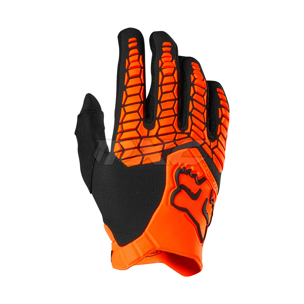 FOX Pawtector Glove