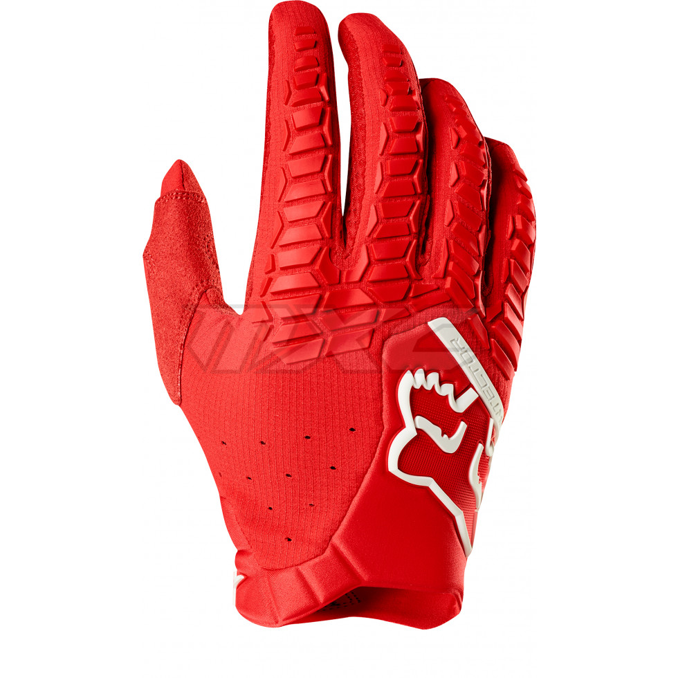 FOX Pawtector Glove