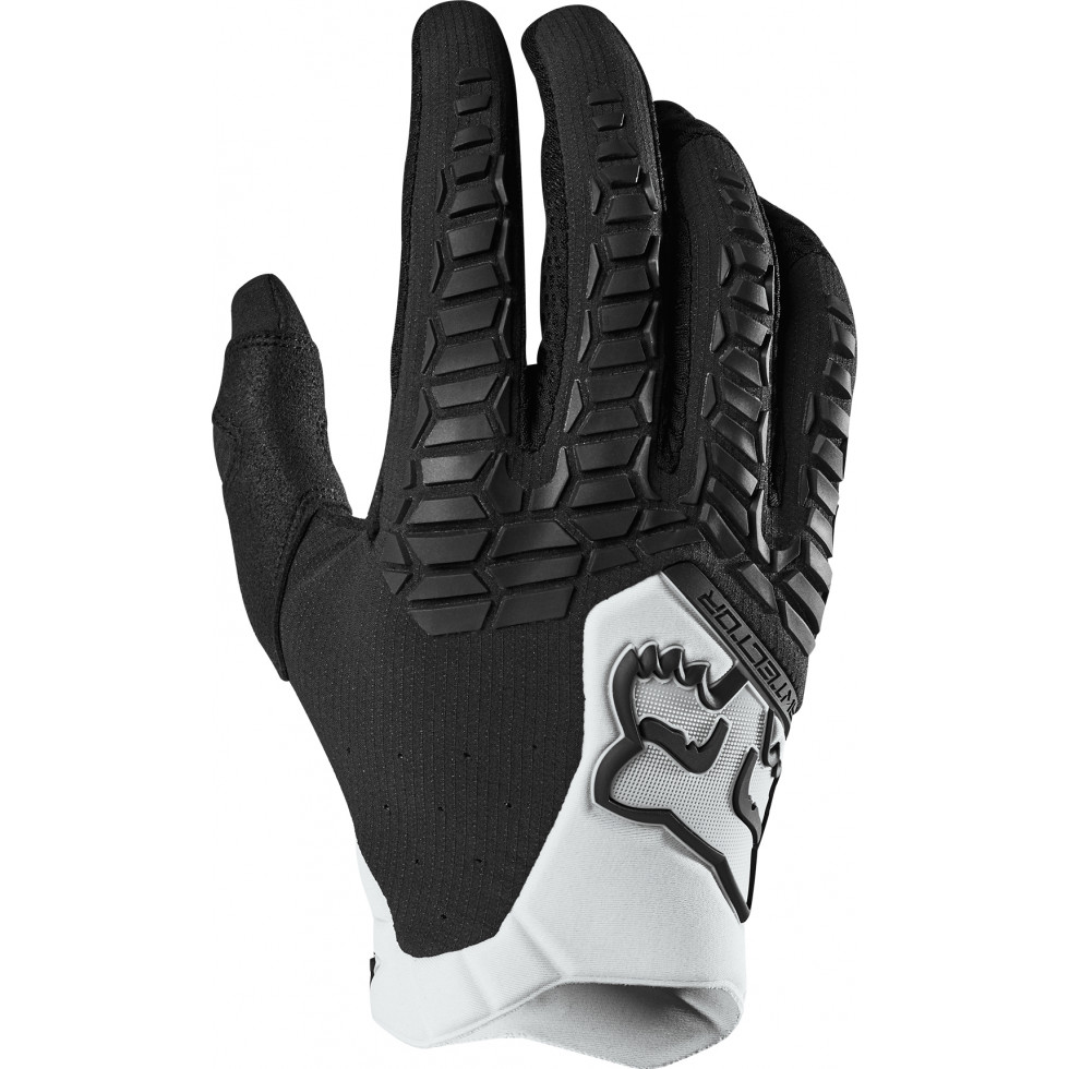 FOX Pawtector Glove