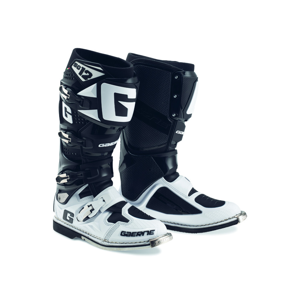 Gaerne SG12 Boot