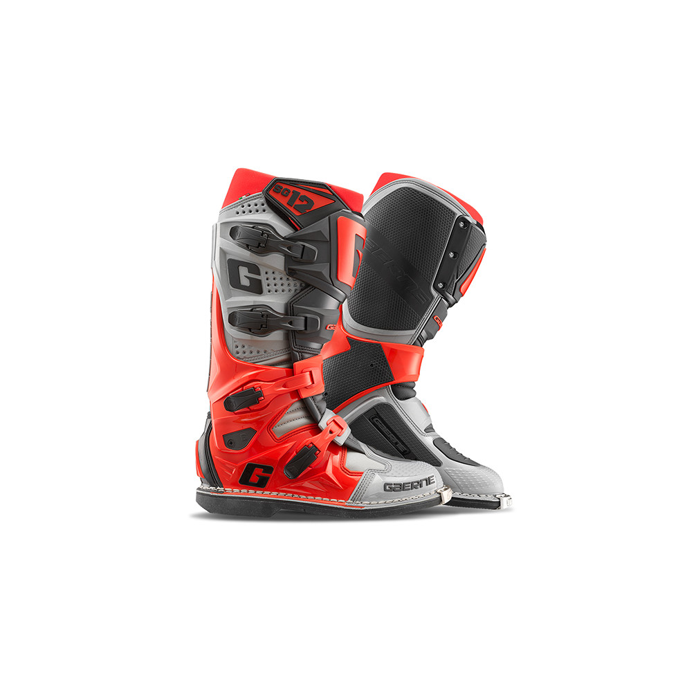 Gaerne SG12 Boot