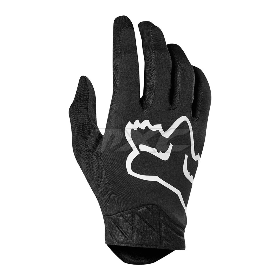 Fox Airline Glove