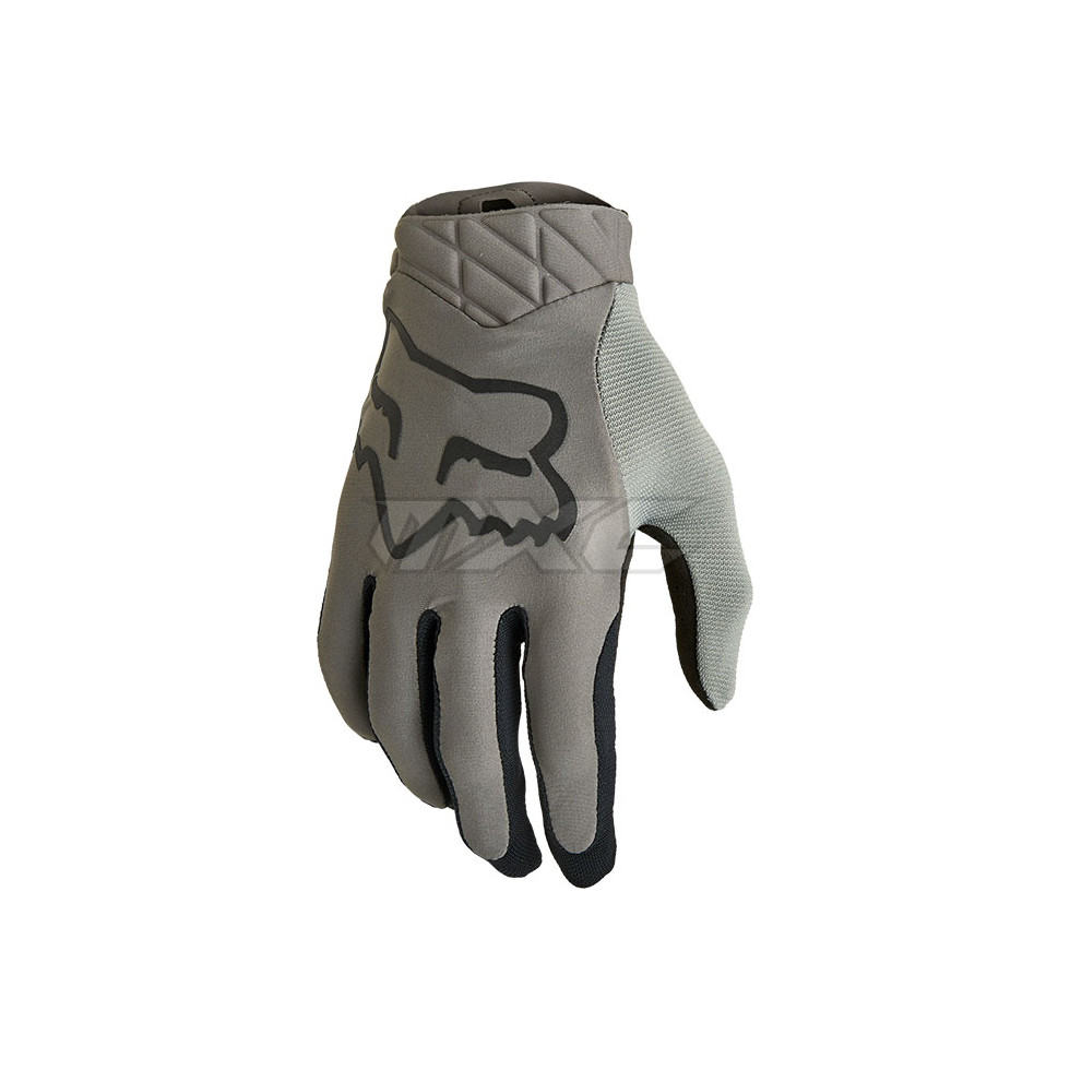 Fox Airline Glove