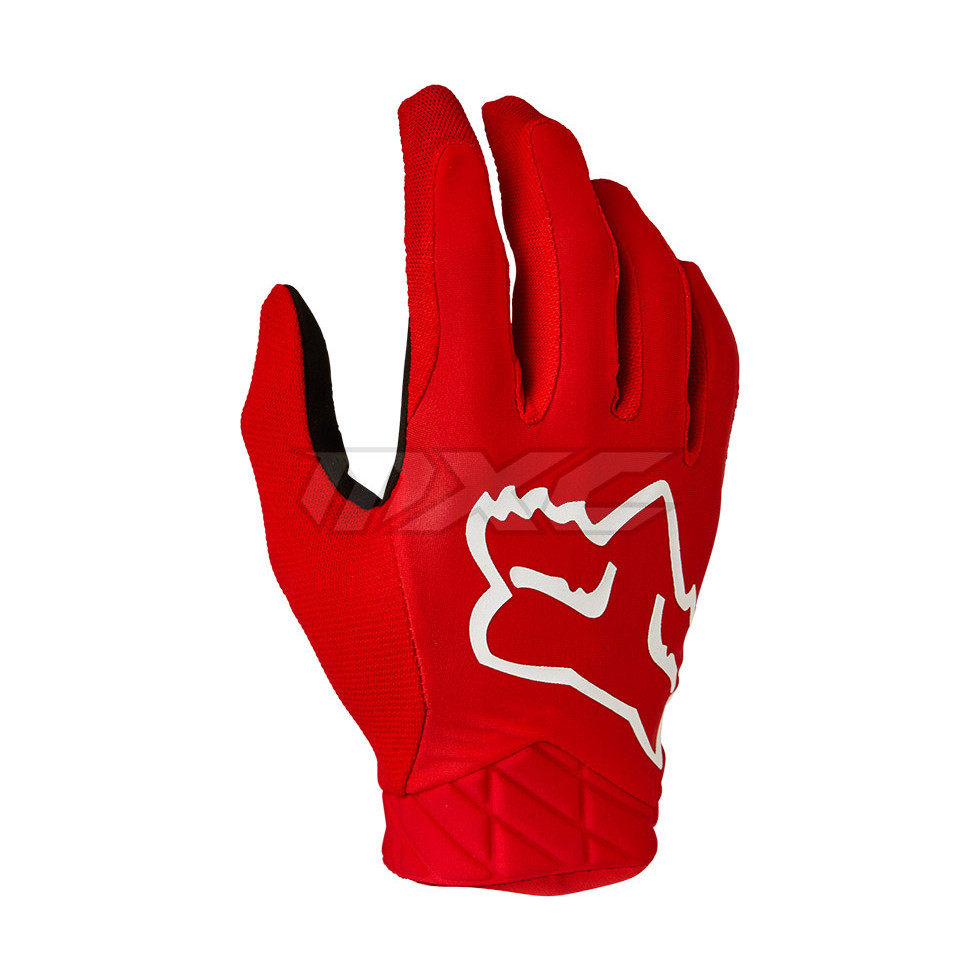 Fox Airline Glove