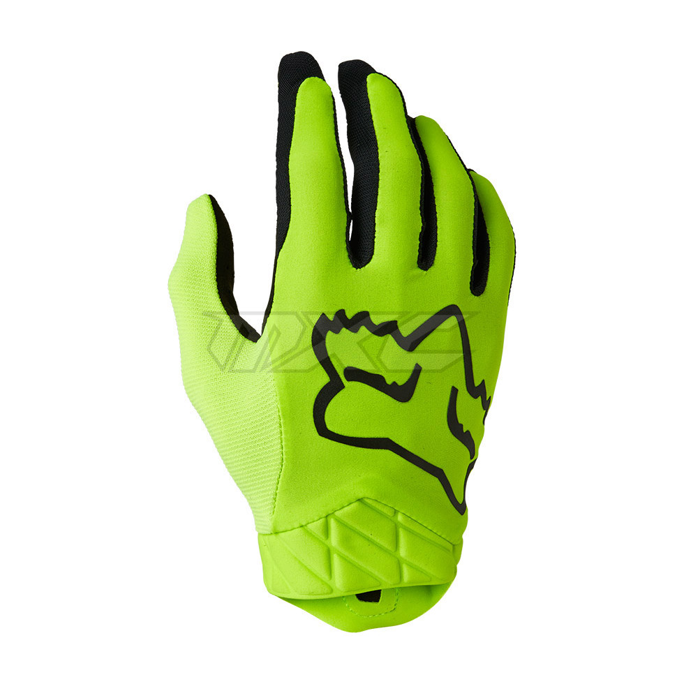 Fox Airline Glove