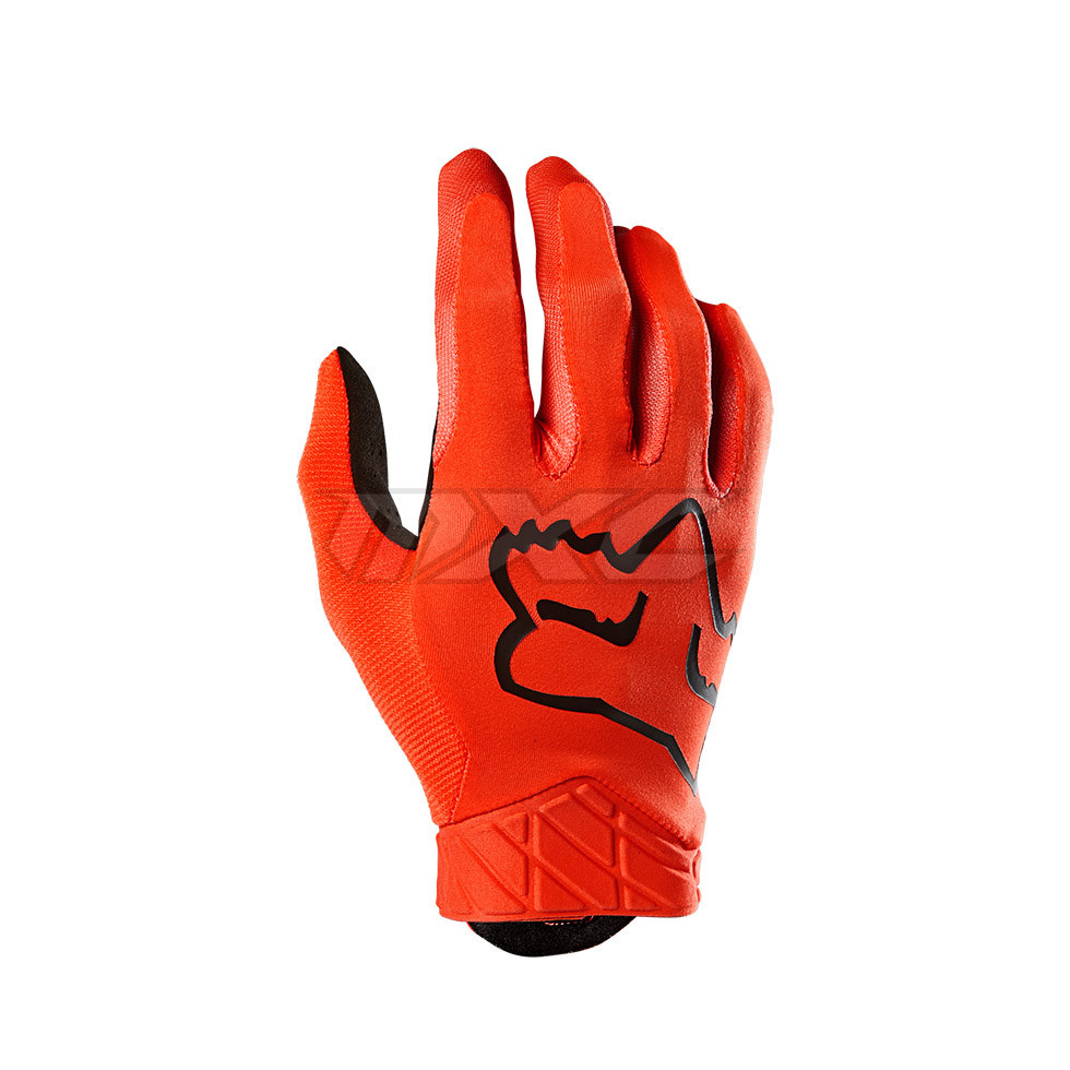 Fox Airline Glove