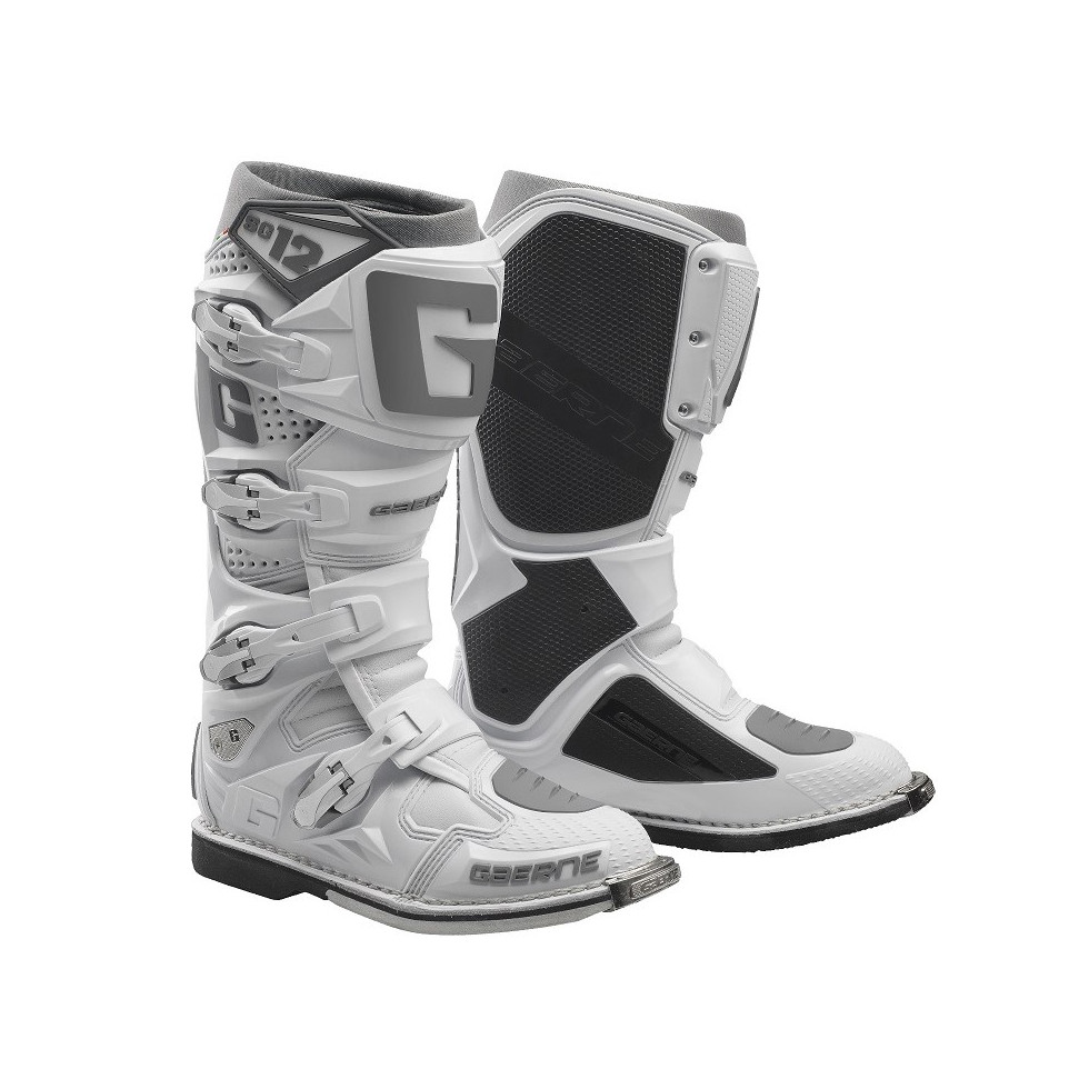 Gaerne SG12 Boot