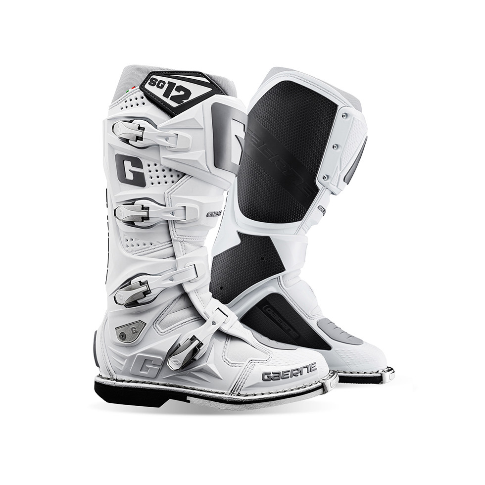 Gaerne SG12 Boot