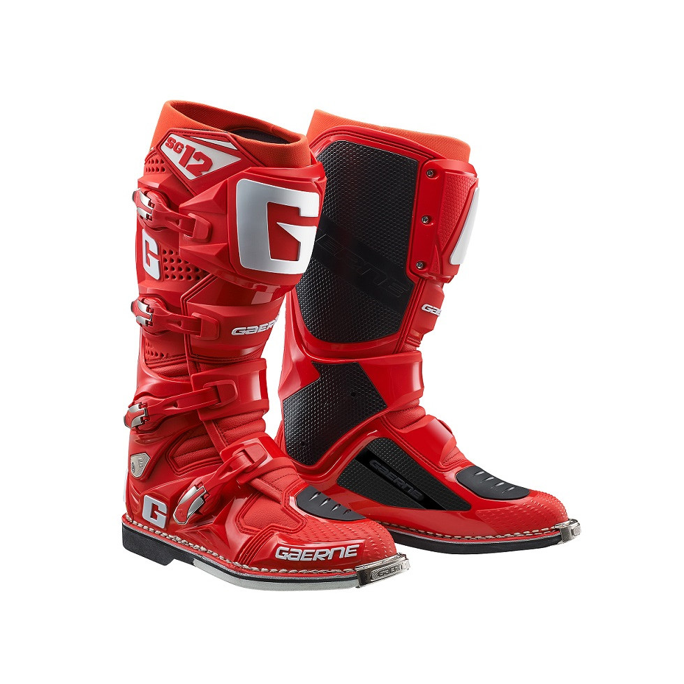 Gaerne SG12 Boot
