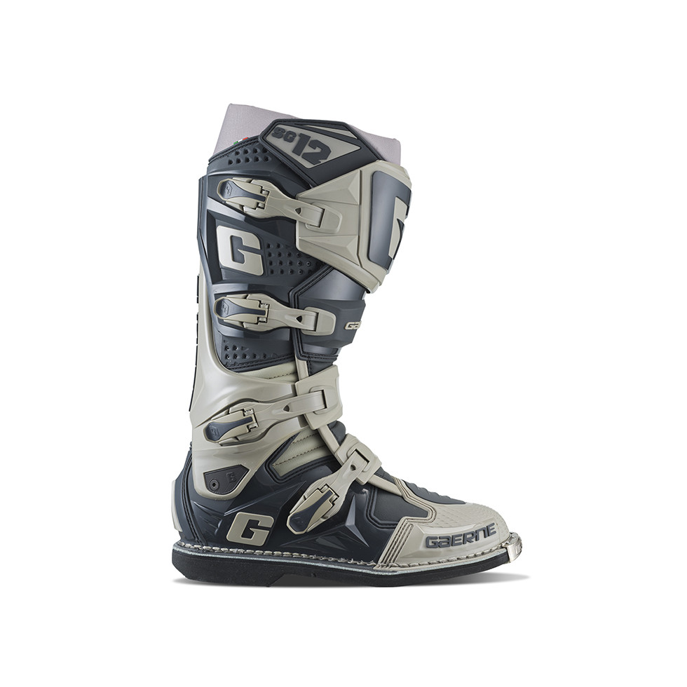 Gaerne SG12 Boot